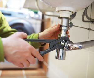 About Water Heater Repair LLC Wales Center, NY